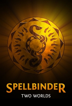 Watch Spellbinder movies online free