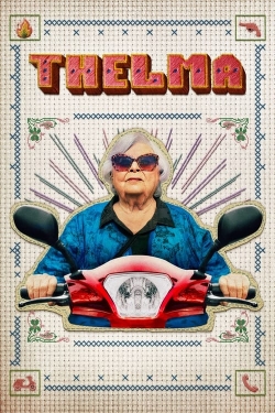 Watch Thelma movies online free