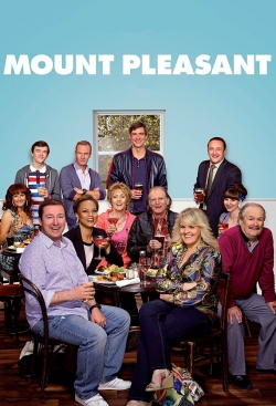 Watch Mount Pleasant movies online free