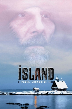 Watch The Island movies online free