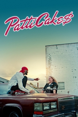 Watch Patti Cake$ movies online free