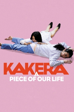 Watch Kakera: A Piece of Our Life movies online free