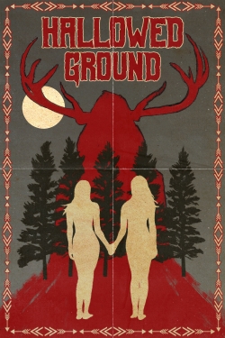 Watch Hallowed Ground movies online free