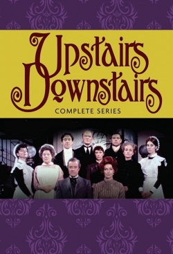 Watch Upstairs, Downstairs movies online free