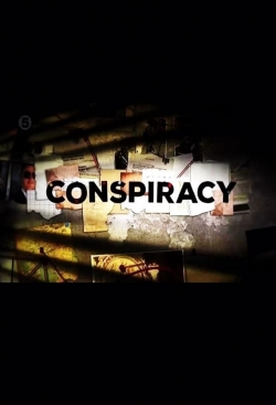 Watch Conspiracy movies online free