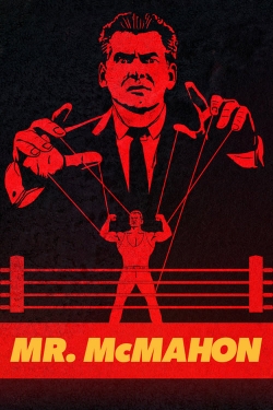 Watch Mr. McMahon movies online free