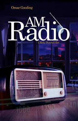 Watch AM Radio movies online free