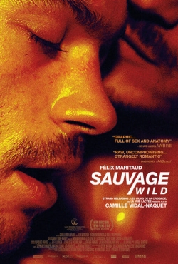 Watch Sauvage movies online free