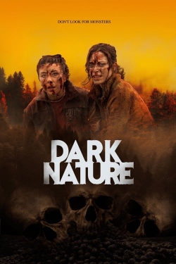 Watch Dark Nature movies online free