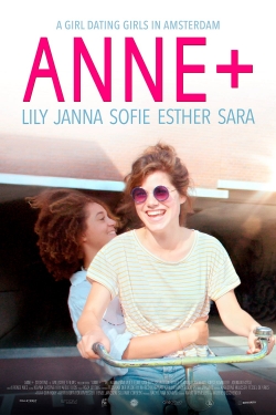 Watch ANNE+ movies online free