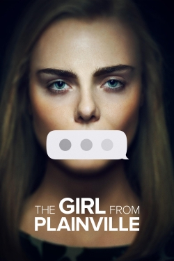 Watch The Girl From Plainville movies online free