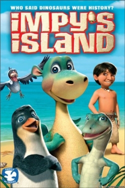 Watch Impy's Island movies online free