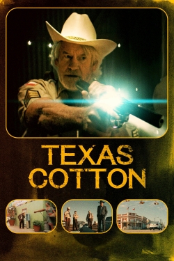 Watch Texas Cotton movies online free