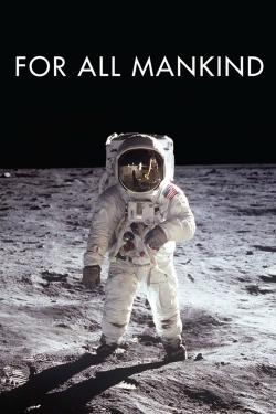 Watch For All Mankind movies online free