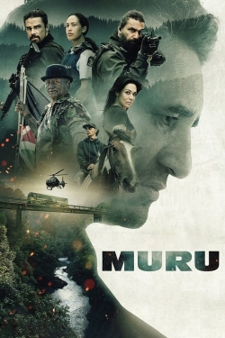 Watch Muru movies online free