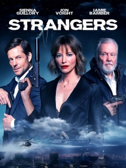 Watch Strangers movies online free