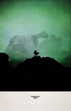 Watch Rosemary's Baby movies online free