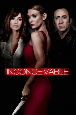 Watch Inconceivable movies online free