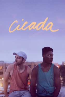 Watch Cicada movies online free