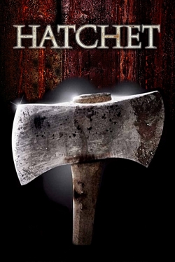 Watch Hatchet movies online free