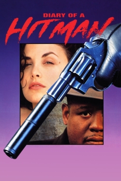 Watch Diary of a Hitman movies online free