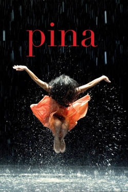 Watch Pina movies online free