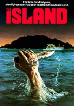 Watch The Island movies online free