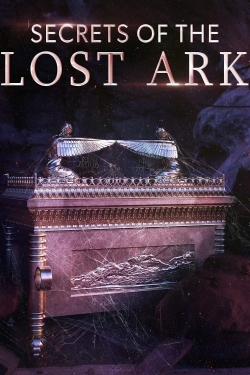 Watch Secrets of the Lost Ark movies online free