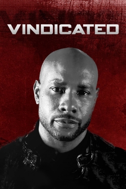 Watch Vindicated movies online free