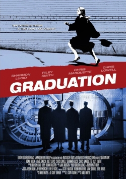 Watch Graduation movies online free