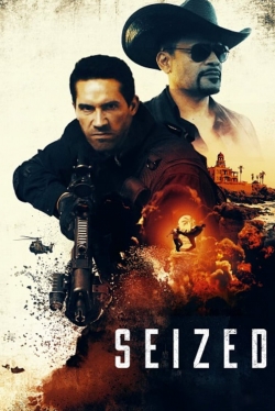 Watch Seized movies online free