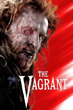 Watch The Vagrant movies online free