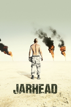 Watch Jarhead movies online free