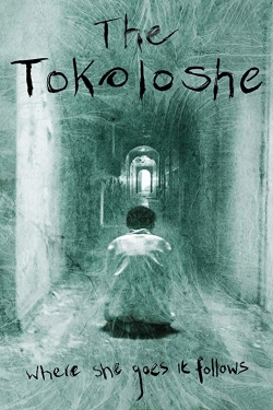 Watch The Tokoloshe movies online free