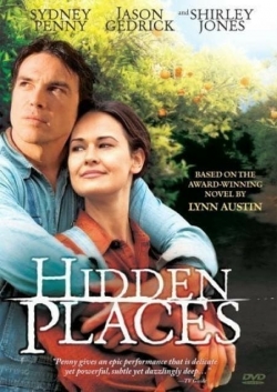 Watch Hidden Places movies online free