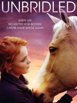 Watch Unbridled movies online free