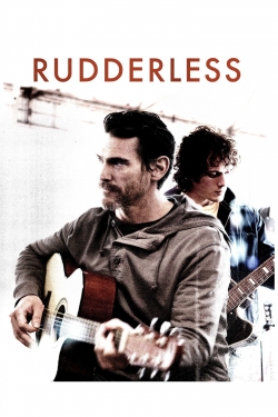 Watch Rudderless movies online free