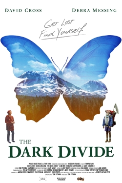 Watch The Dark Divide movies online free