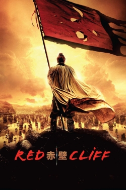 Watch Red Cliff movies online free