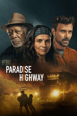 Watch Paradise Highway movies online free