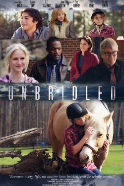 Watch Unbridled movies online free