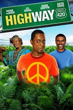 Watch Highway movies online free