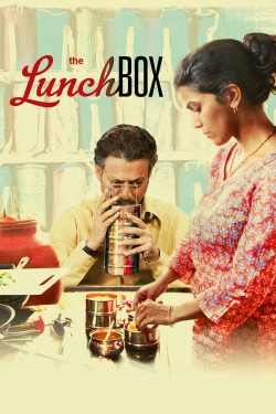 Watch The Lunchbox movies online free