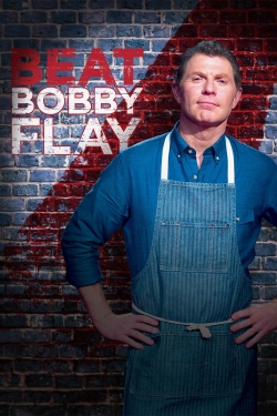 Watch Beat Bobby Flay movies online free