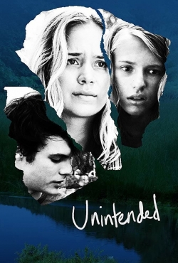 Watch Unintended movies online free