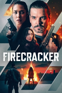 Watch Firecracker movies online free