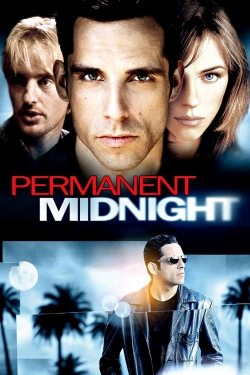 Watch Permanent Midnight movies online free