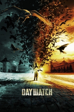 Watch Day Watch movies online free