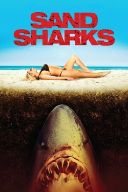 Watch Sand Sharks movies online free