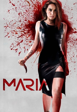 Watch Maria movies online free